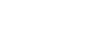 江西冷庫_南昌冷庫_江西高中溫冷庫_江西冷庫廠家-南昌初五制冷設備有限公司