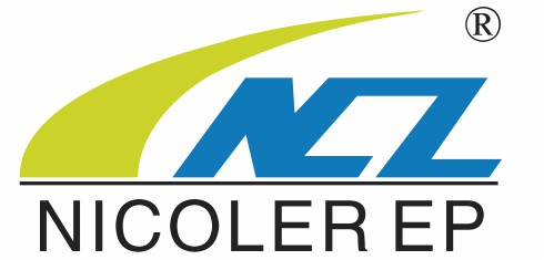 空氣消毒機,臭氧發生器,中央空調消毒凈化裝置