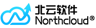 北云軟件 - 河南北云軟件有限公司 - 首頁
