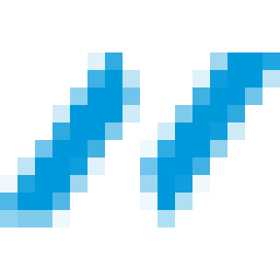 NCS恩士迅中國 - 數字化轉型 - 云計算 - 數字化解決方案