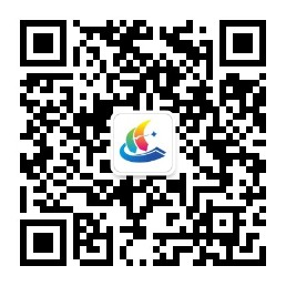 國家大學生就業(yè)服務平臺