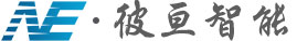 進口軸承-模組-工業機器人-蘇州彼亙智能科技有限公司