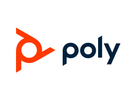 視頻會議_語音會議_視頻會議軟件_視頻會議系統-騰訊會議-十力天成網絡科技