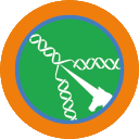 完全匿名安全的檢測-霓檢黑科技 - 霓檢