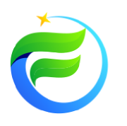 飛訊電影-電影√電視劇√影視文案素材-電影解說網