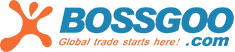谷歌推廣_網(wǎng)站推廣_獨立站優(yōu)化，一站式海外營銷推廣SAAS服務商！全貿(mào)信息技術bossgoo一站式海外營銷