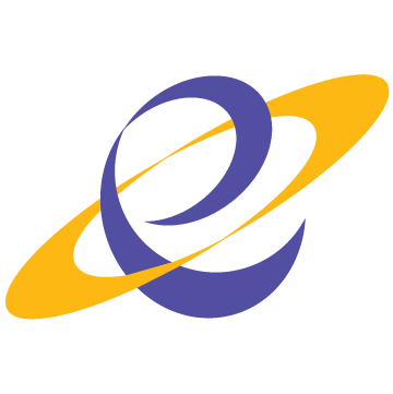 上海翊通信息技術(shù)有限公司