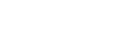 天聯(lián)網(wǎng)絡(luò)-認(rèn)真、高效、激情的多元化互聯(lián)網(wǎng)創(chuàng)業(yè)公司