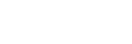 上海app開發(fā)公司-APP定制-APP開發(fā)-APP制作