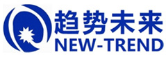 北京趨勢未來科技發(fā)展有限公司