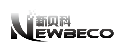 服裝ERP軟件-服裝訂單管理系統-服裝外貿軟件-江蘇新貝科