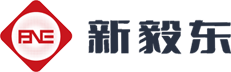 新毅東（北京）科技有限公司