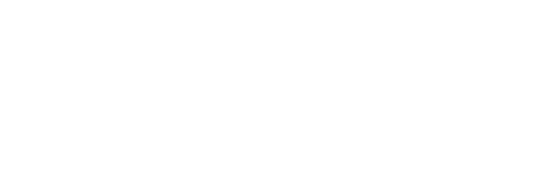 廣東新周刊雜志社有限公司