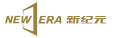 新紀元期貨公司網站|期貨開戶|股指期貨|期貨交易|程序化交易