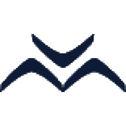 新吉奧集團_為家人造好車