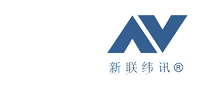 上海新聯(lián)緯訊科技發(fā)展股份有限公司官方網(wǎng)站！！