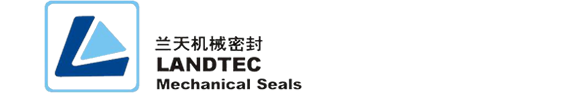浙江蘭天機械密封件有限公司