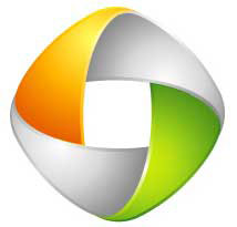 新諾爾食品開發(fā)有限公司_食品_骨頭類_號肉類_紅白條