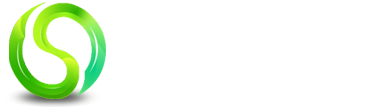 網站建設_北京網站建設_網站建設公司_小程序開發_H5頁面制作-紐善互聯
