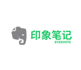 營銷自動化 | 郵件營銷 | 短信營銷 | EDM營銷 | Focussend全球領先的智能化營銷服務商