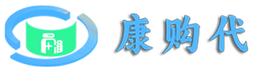羽康購(gòu)代之選-全球醫(yī)藥信息查詢(xún)治療腫瘤網(wǎng),癌癥科普服務(wù)平臺(tái)