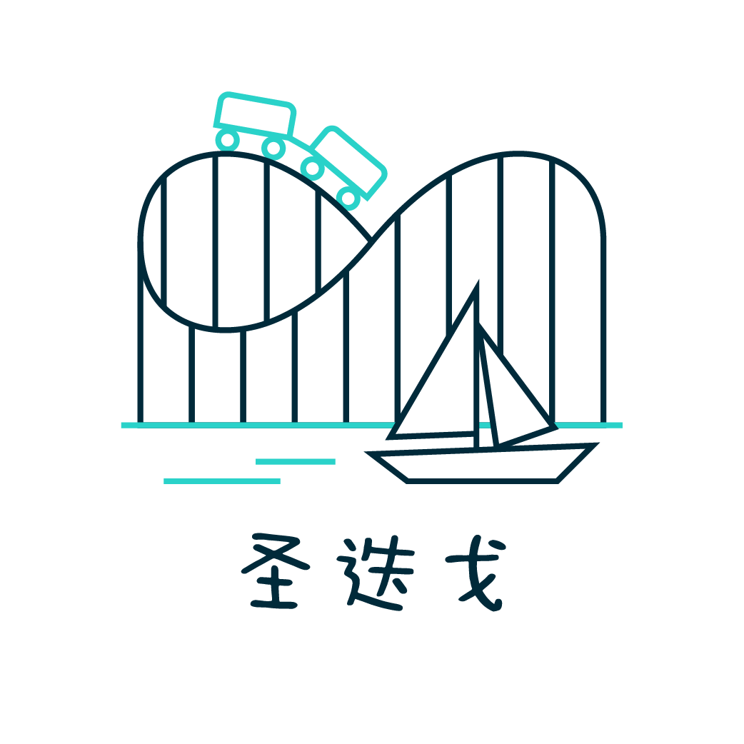 紐約通票價(jià)格,紐約景點(diǎn)通票,通票折扣-The New York Pass中文網(wǎng)-紐約通票