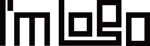 創輝網絡技術工作室 呢熊網
