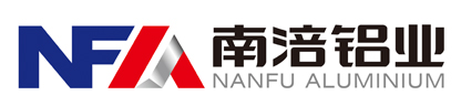 重慶南涪鋁業有限公司官方網站--鋁型材 散熱器 鋁合金制品 制造商