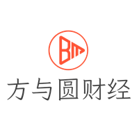 財(cái)經(jīng)智慧，方圓相伴 - 方與圓財(cái)經(jīng)