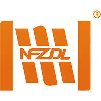 南方珠江科技有限公司-光伏電纜-礦物絕緣電纜-信號電纜