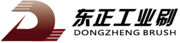圓盤端面刷,管道彈簧刷,工業鋼絲輪-寧國市東正(DZ)工業制刷有限公司