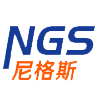 蘇州尼格斯自動化科技有限公司