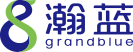 瀚藍(lán)固廢信息公開|瀚藍(lán)綠電固廢處理（佛山）有限公司