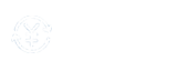 美元兌人民幣匯率_美元歐元英鎊最新外匯牌價_云圖匯率網