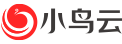 小鳥云 - 企業(yè)級(jí)云服務(wù)器、虛擬主機(jī)、服務(wù)器租用托管服務(wù)提供商