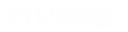 技術(shù)論壇-朵米客服智能系統(tǒng) -  Powered by Discuz!