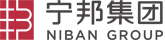 湖南省寧邦置業(yè)有限公司_寧邦集團