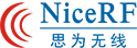 lora無線通信串口模塊-lora數傳電臺-RF射頻無線收發模塊定制-思為無線