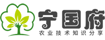 寧國府-農業技術知識分享