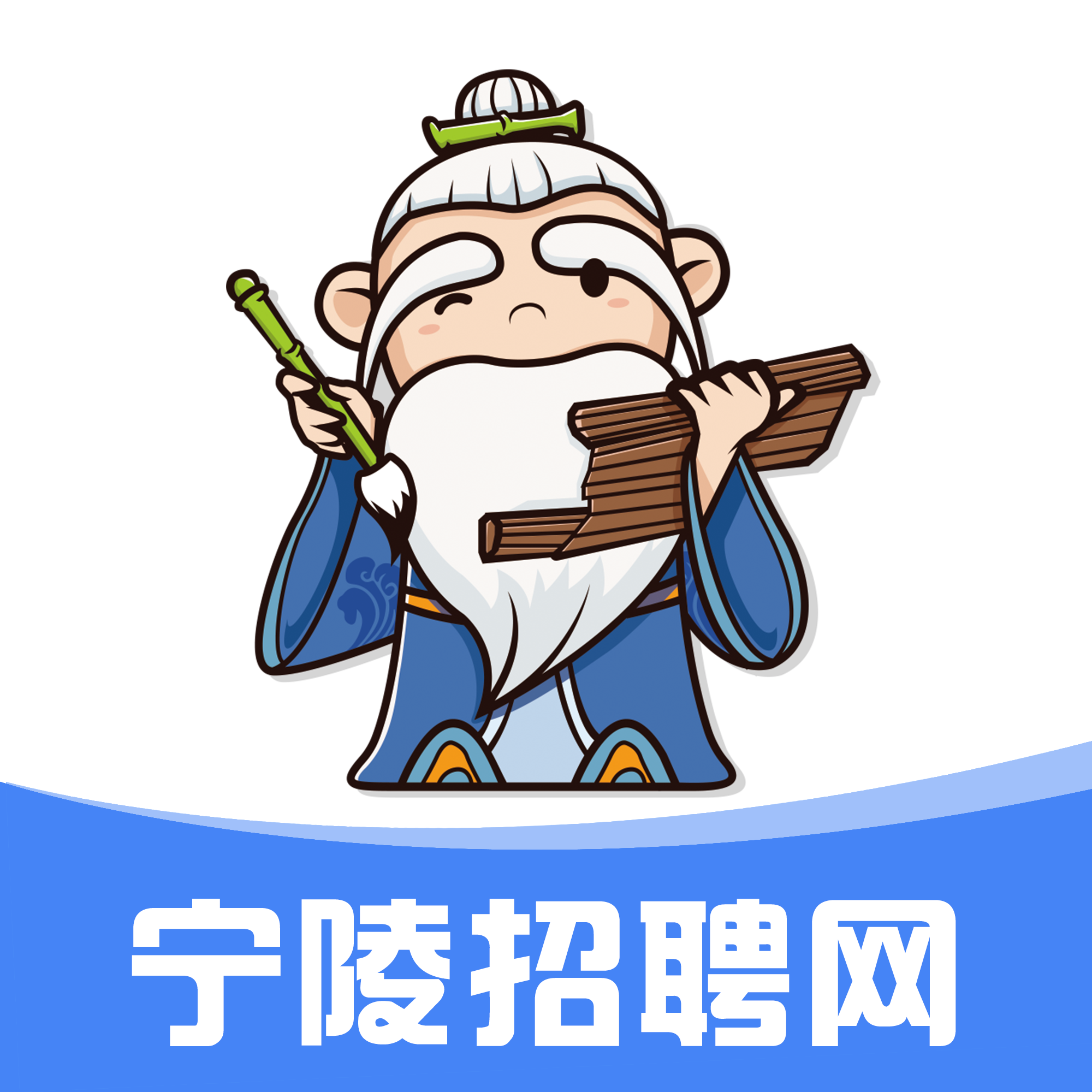 相關(guān)推薦