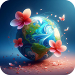 廈門迅瑞文化傳播有限公司