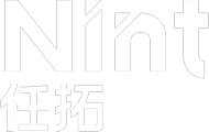 Nint任拓集團(tuán)官方網(wǎng)站 - 全域數(shù)字零售AI大數(shù)據(jù)專家_可視化電商大數(shù)據(jù)檢測分析服務(wù)平臺