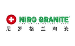 尼羅格蘭瓷磚官方網站-品牌瓷磚-佛山陶瓷品牌仿古磚、止滑磚、巖板
