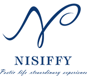 尼詩梵 | NISIFFY | nisiffy
