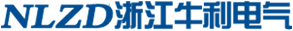 首頁 - 浙江牛利電氣有限公司