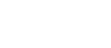 小程序模板_小程序開發-微信小程序開發