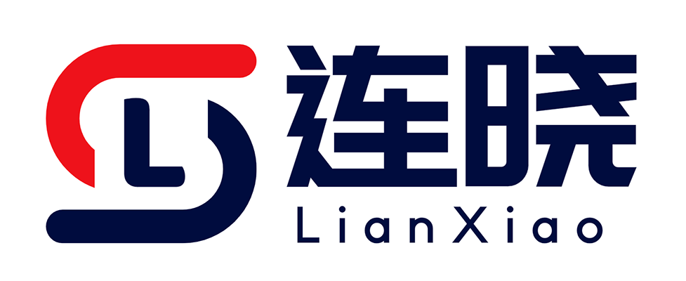 連曉網(wǎng)