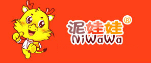 深圳市泥娃娃智能教育傳播有限公司