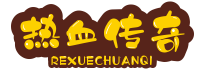 傳奇私服發(fā)布網(wǎng)_單職業(yè)傳奇SF_新開傳奇網(wǎng)站_找服就上熱血傳奇私服發(fā)布網(wǎng)