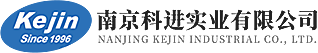 超聲骨密度儀-骨密度檢測(cè)儀-骨密度儀品牌/廠家-骨密度儀價(jià)格-南京科進(jìn)